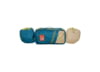 Image of Bags, Boxes, &amp; Storage category