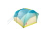 Image of Tents category