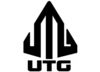 UTG Pro