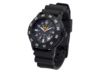 Image of Watches category