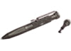 Image of Office Products category