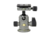 Image of Tripods category