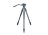 Image of Tripods category