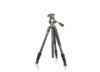 Image of Tripods category