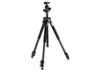 Image of Vanguard Alta Pro Camera Accessories category
