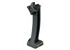Image of Optics Accessories category
