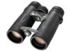 Image of Binoculars category