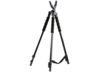 Image of Tripods category