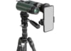 Image of Optics Accessories category