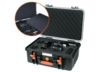 Image of Bags, Boxes, &amp; Storage category