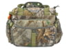 Image of Range Bags category
