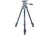 Image of Tripods, Bipods, &amp; Other category