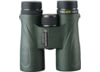 Image of Binoculars category