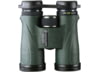 Image of Binoculars category