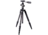 Image of Vanguard Veo3X Tripods, Bipods, &amp; Other category