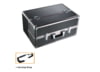 Image of Dry Boxes category