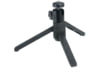 Image of Vanguard VS Tripods category