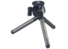 Image of Vanguard VS Tripods, Bipods, &amp; Other category