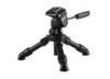 Image of Vanguard VS Camera Accessories category
