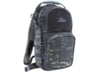 Image of Backpacks category