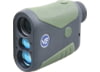 Image of Vector Optics Forester Rangefinders category
