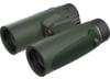 Image of Binoculars category