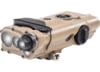 Image of Optics category