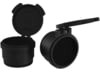 Image of Optics Accessories category