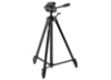 Image of Tripods category