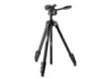 Image of Tripods, Bipods, &amp; Other category