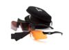 Image of Eyewear category