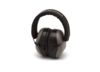 Image of Accessories category