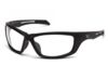 Image of Eyewear category