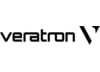 Image of Veratron category