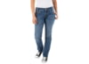 Image of Women's Pants category