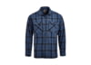 Image of Men's Shirts category