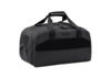 Image of Range Bags category
