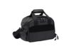Image of Range Bags category