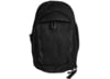 Image of Backpacks category