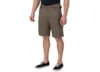 Image of Vertx Cutback Men's Shorts category