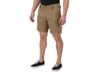 Image of Vertx Cutback Men's Apparel category