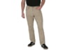 Image of Vertx Cutback Men's Apparel category