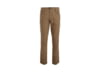 Image of Vertx Cutback Men's Pants category
