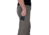 Image of Vertx Cutback Clothing category
