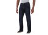 Image of Men's Pants category