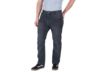 Image of Men's Pants category
