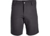Image of Men's Shorts category