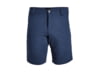 Image of Men's Shorts category
