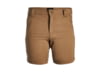 Image of Vertx Delta Men's Apparel category