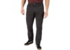 Image of Vertx Delta Men's Apparel category
